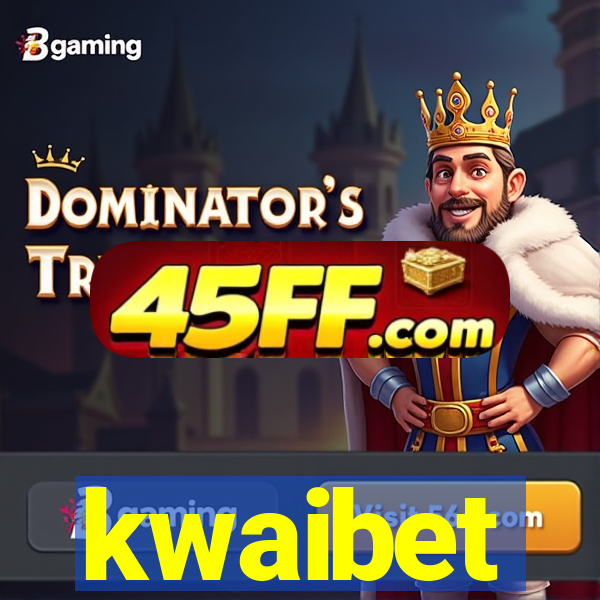 kwaibet