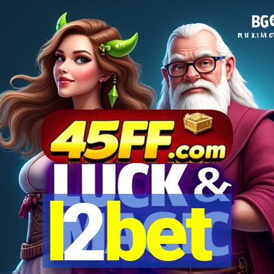l2bet