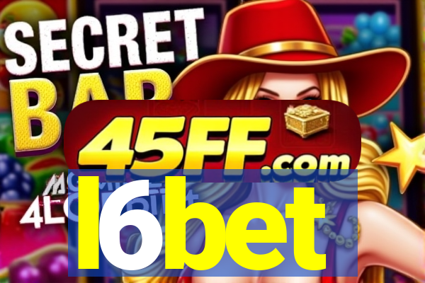 l6bet