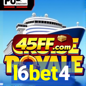 l6bet4