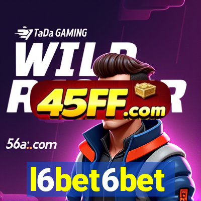 l6bet6bet