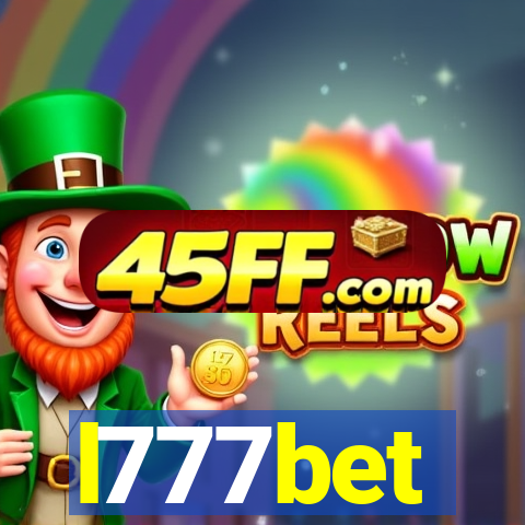 l777bet