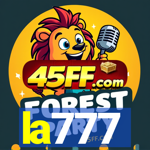 la777-kk