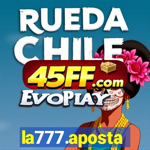la777.aposta