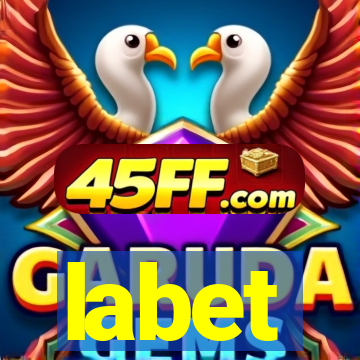 labet
