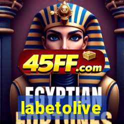 labetolive