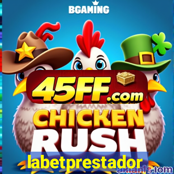 labetprestador