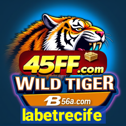 labetrecife
