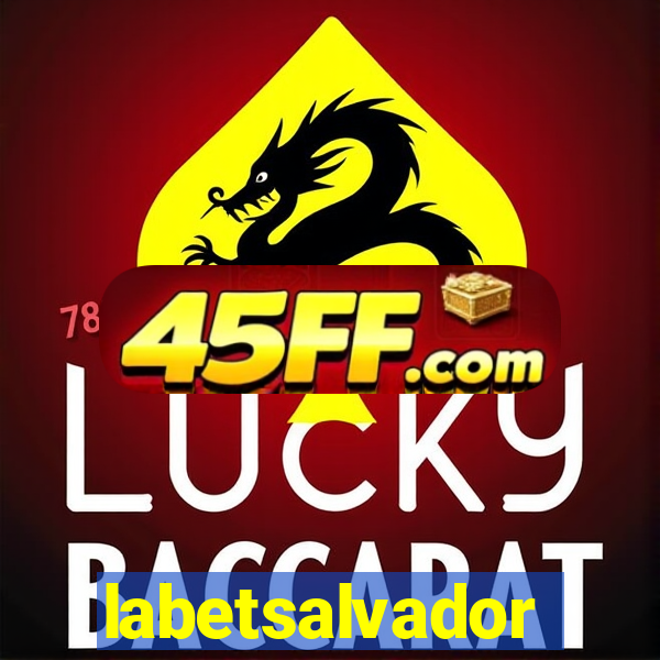 labetsalvador