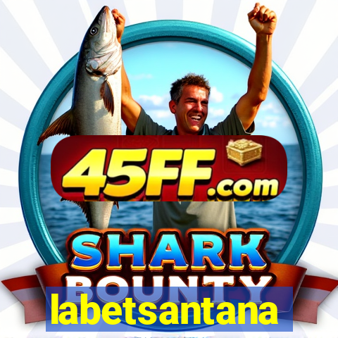 labetsantana