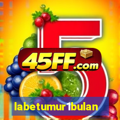 labetumur1bulan