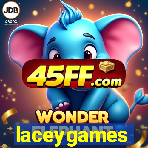 laceygames