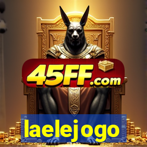 laelejogo