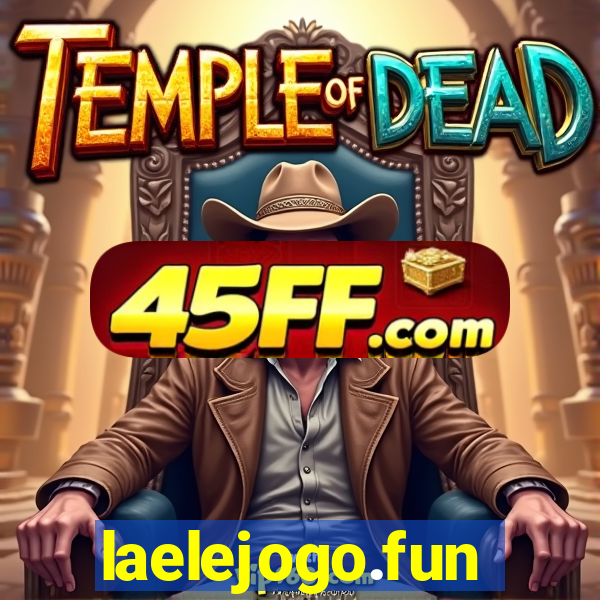 laelejogo.fun