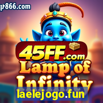 laelejogo.fun