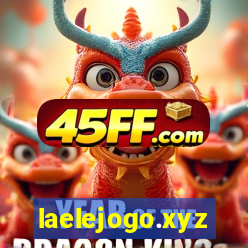 laelejogo.xyz