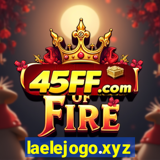 laelejogo.xyz