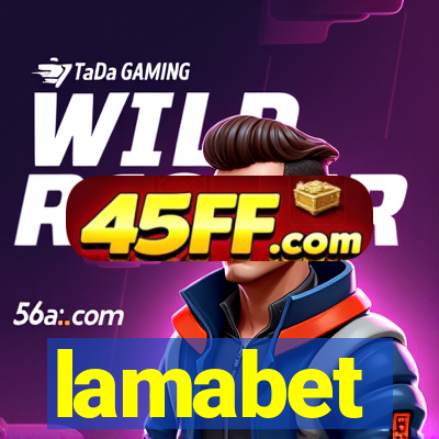 lamabet