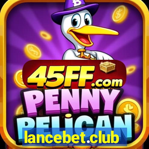 lancebet.club