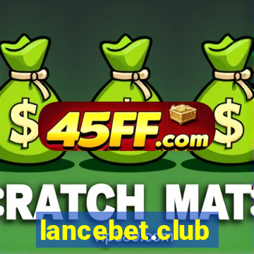 lancebet.club