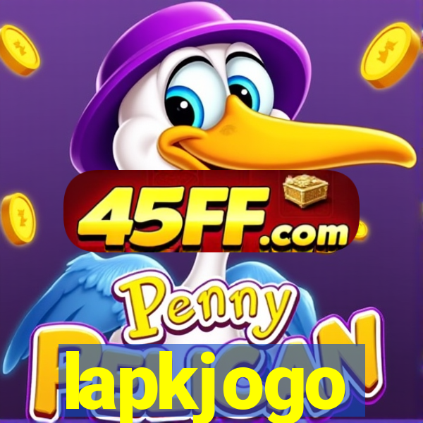 lapkjogo