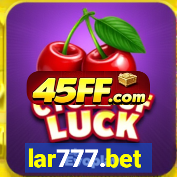 lar777.bet