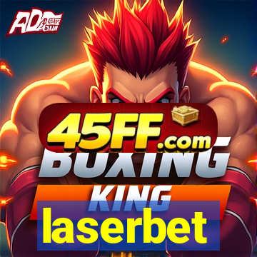 laserbet