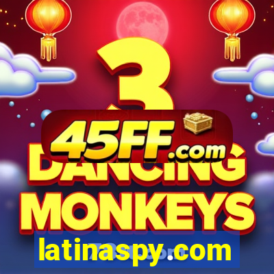latinaspy.com