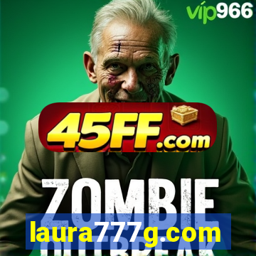 laura777g.com