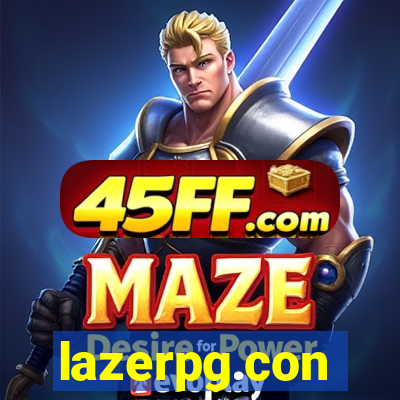 lazerpg.con