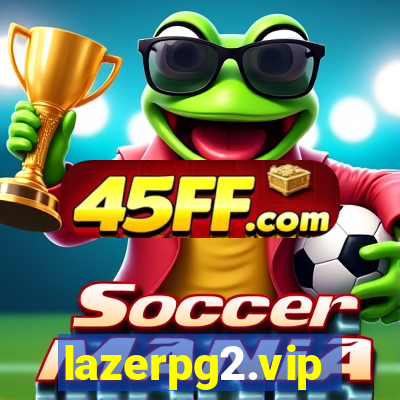 lazerpg2.vip