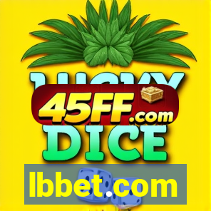 lbbet.com