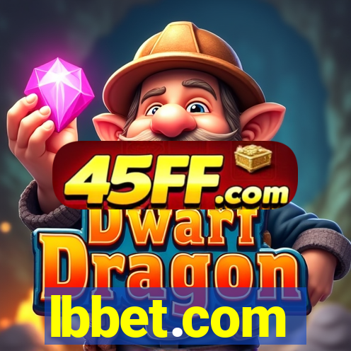 lbbet.com
