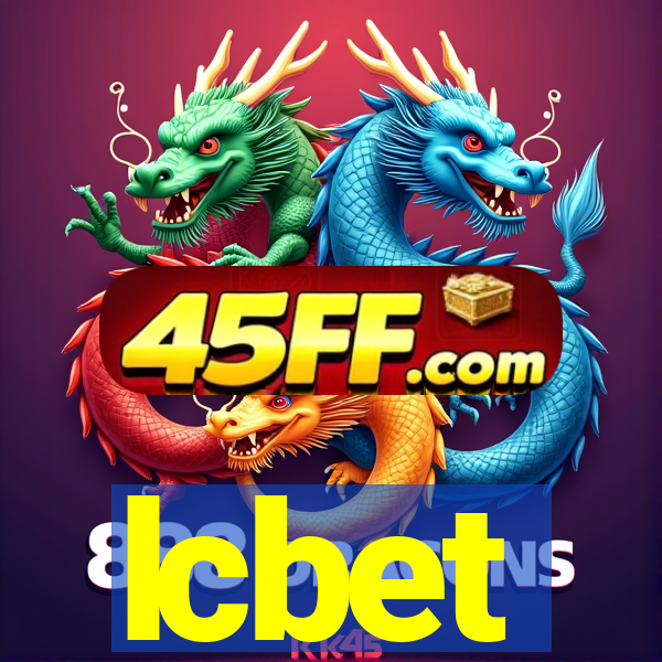 lcbet