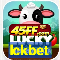 lckbet