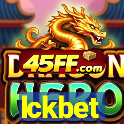 lckbet
