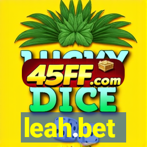 leah.bet