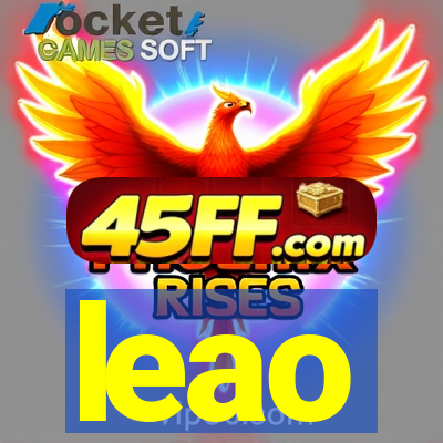 leao