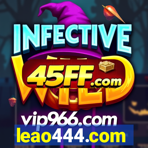 leao444.com