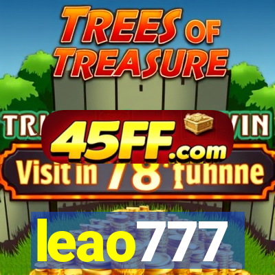 leao777