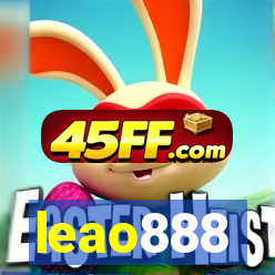 leao888