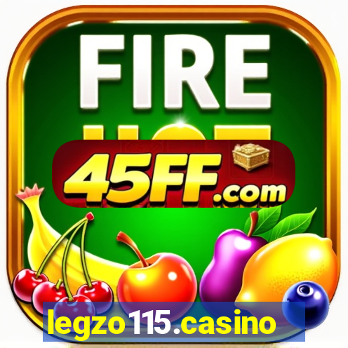 legzo115.casino