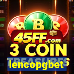lencopgbet