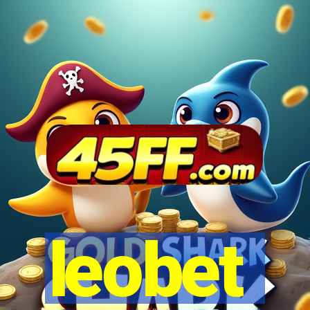 leobet