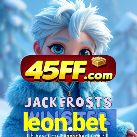 leon.bet