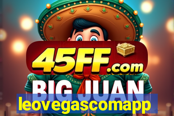 leovegascomapp