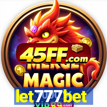 let777bet