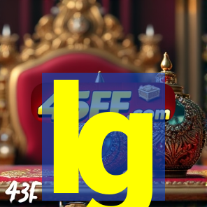 lg-pg.com
