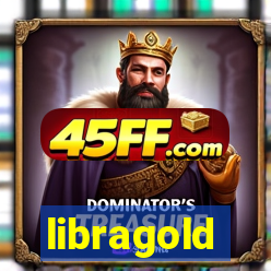 libragold