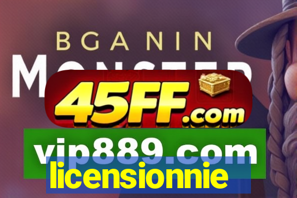 licensionnie-casino.ru